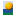 Picture Ad