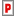 Private Ad